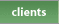 clients