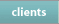 clients