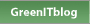 greenitblog