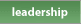 leadership