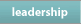 leadership