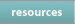 resources