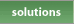 solutions